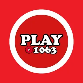 REDRADIO