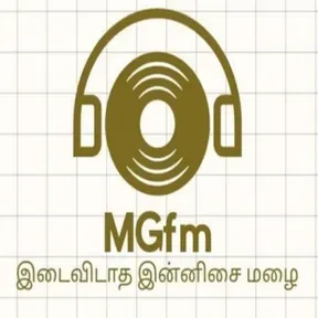 ManiGanfm