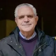 Ricardo Lopez Murphy, diputado nacional