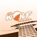 1400AM & 106.9FM The Wolf - WFTG