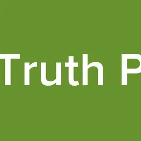 The Truth Pulpit