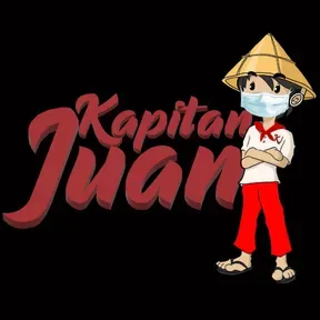 HipHoPinoy