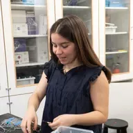 Hvert minut tæller: 17-årige Defne vil fange oversete hjertestop