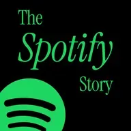 Spotify: The Impossible Success Story