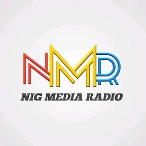 Nig media radio fm