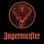 Jagermeisterbeats