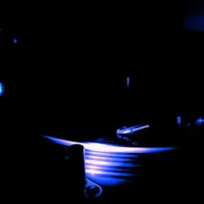 Dance2Trance