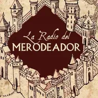 04 - Misterios sin resolver