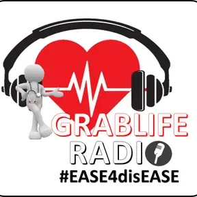 GRABLIFE