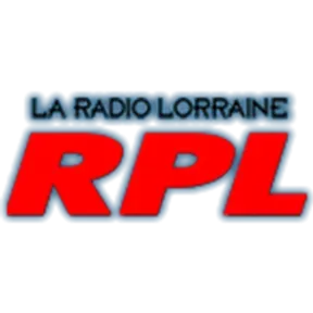 Radio Peltre Loisirs