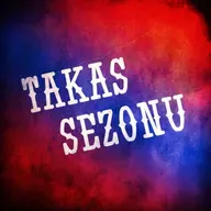 Takas Sezonu | D'Angelo Russel, Kevin Love, Iguodala, Dewayne Dedmon ve daha fazlasi