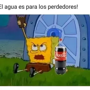 Música buena