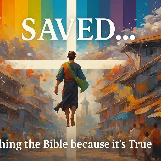 Advent 3: Exodus 28, Acts 4:32-5:16, Luke 1:39-56