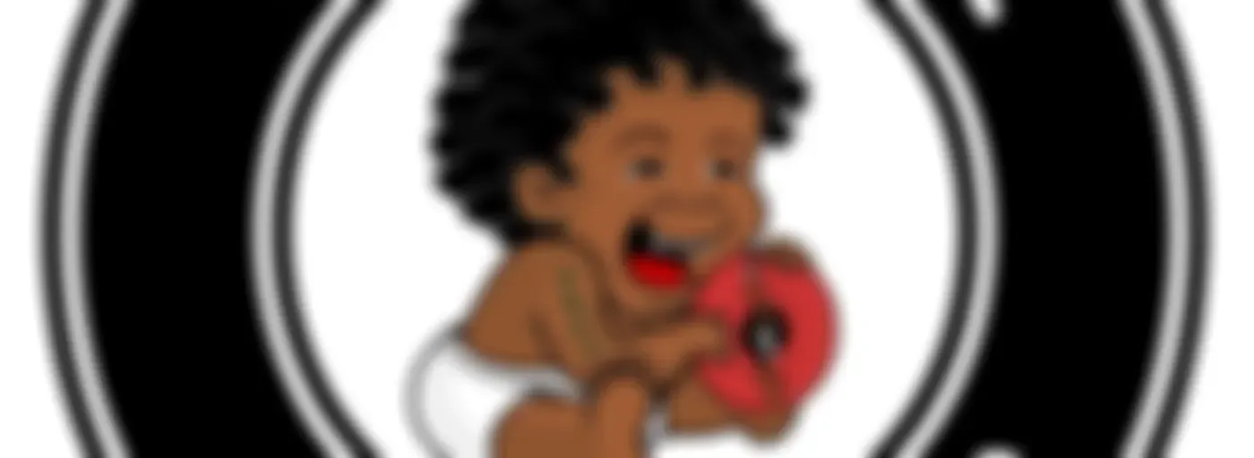 #SeratoKidShow
