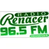 WIGV-LP Rádio Renascer