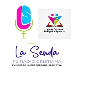La Senda Radio