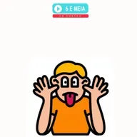 EP.415 - Burlas, Taylor Swift e Experiências