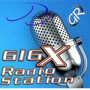 GIG X RADIO TELE
