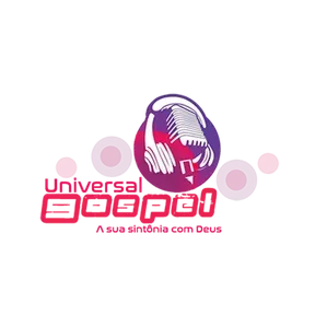 Radio Universal Gospel