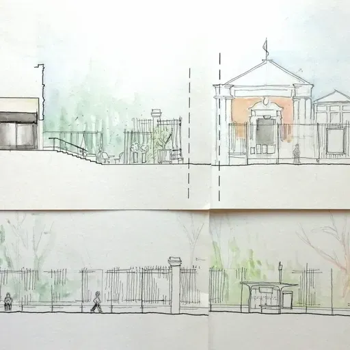 Penser et concevoir à partir du handicap