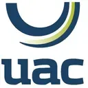 Universidad Autónoma de Campeche en vivo
