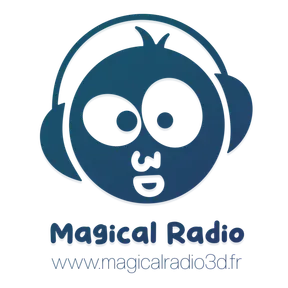 magicalradio