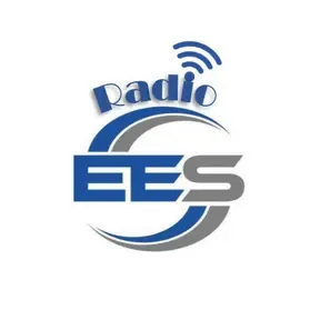 Radio Eglise Evangelique Sinai (E E S)