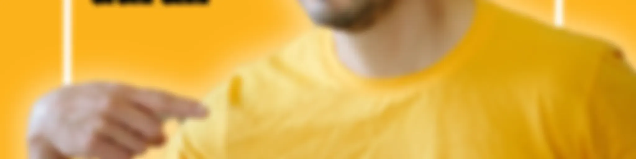 Podcast Junkies - Storytelling Interviews & Conversations with Podcasters Podcasting Passionately