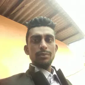 HASINUWAN VIDEOS FM
