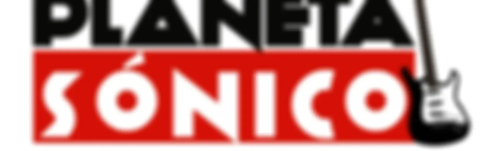 Planeta SONICO (SIN CONTENIDO)
