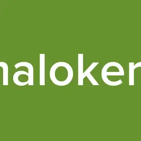 malokero