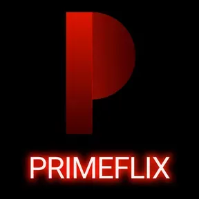 PrimeFlix Radio