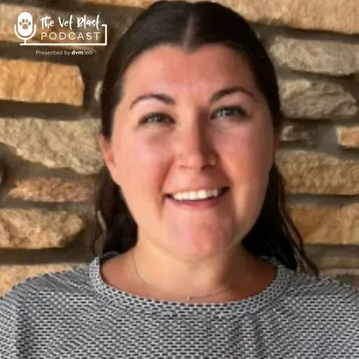 365: Demystifying FIP: Testing, treatment advances, and practical takeaways