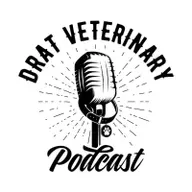 Dr. Kate Elden (Dutch CMO) on Veterinary Telemedicine, VCPR Laws, AI, and Expanding Access to Care