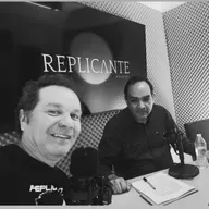 Errores en los libros de texto de la Nueva Escuela Mexicana: fechas equivocadas, mapas confusos y ciencias alteradas que desataron la crisis