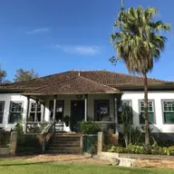 O impacto do coronavírus no turismo e agronegócio.