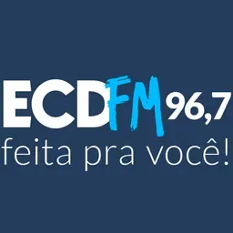 ECD FM 96.7