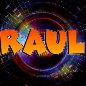 RAUL ONLINE