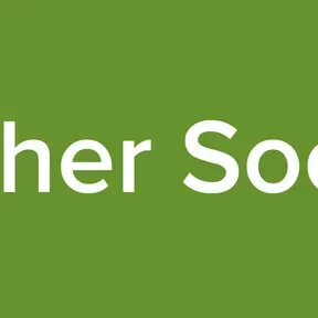 Mother Soccer