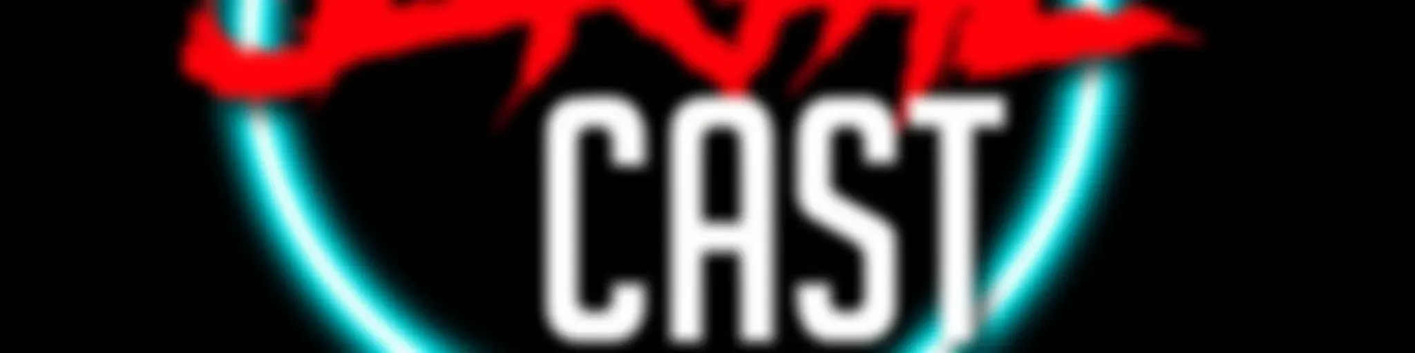 Serial Cast