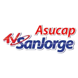 Asucap Tv San Jorge Radio