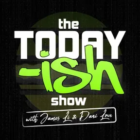 The Today-ISH Show