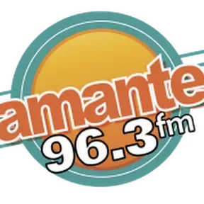 Amante