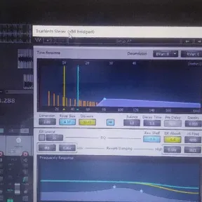 Radio hak