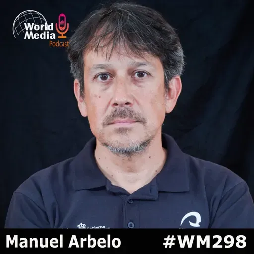 #WM298 ¿Sabes cuánto puede llegar a medir una ballena?