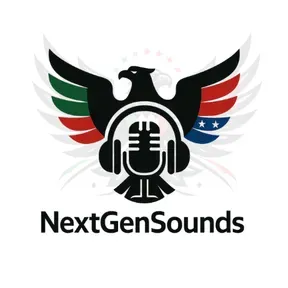 NEXTGENSOUNDS