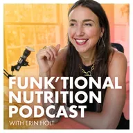 Trying to Conceive? This Fertility Case Study Is for You  | Ep 409