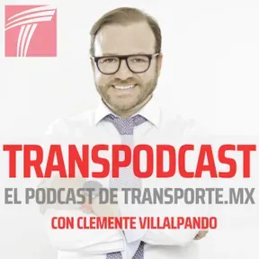 Transpodcast