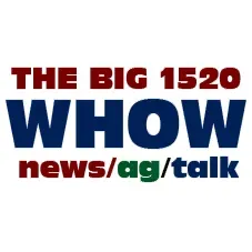 WHOW The Big 1520