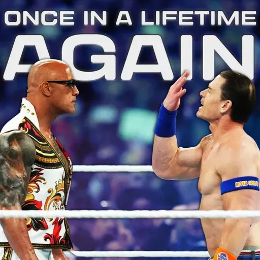 9 Pitches For WWE WrestlePalooza